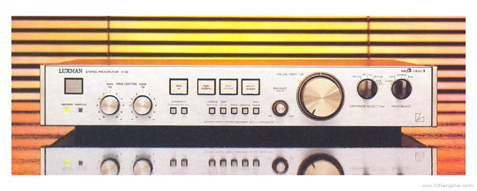 luxman_c-02_front_panel.jpg