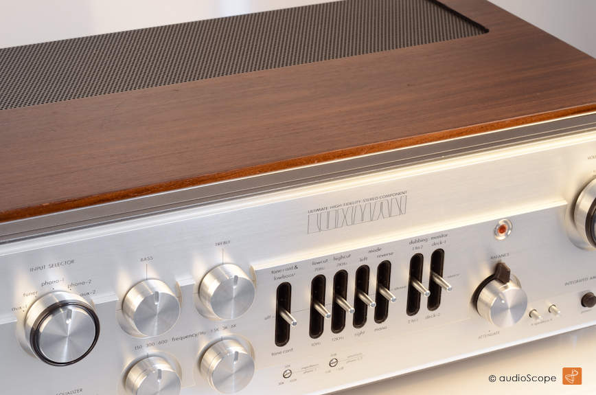 luxman_l_100-5.jpg