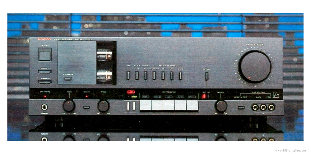 luxman_lv-105_front_panel.jpg