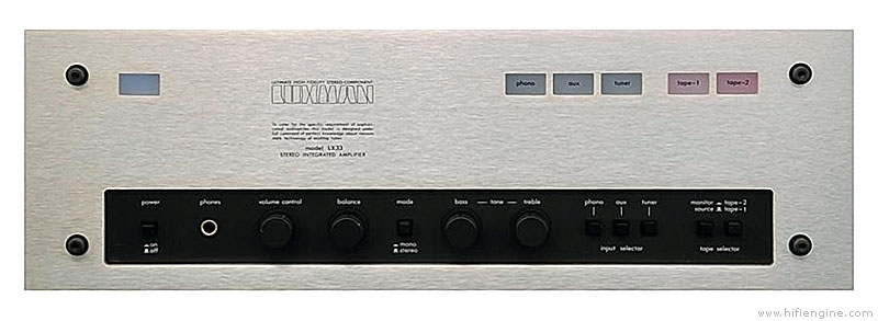 luxman_lx-33_stereo_integrated_amplifier.jpg