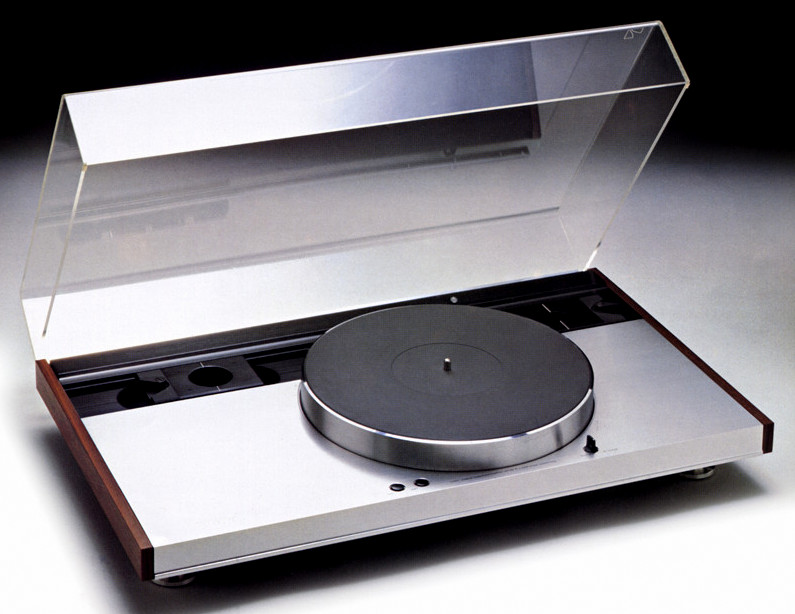 Luxman_PD-444-1.jpg