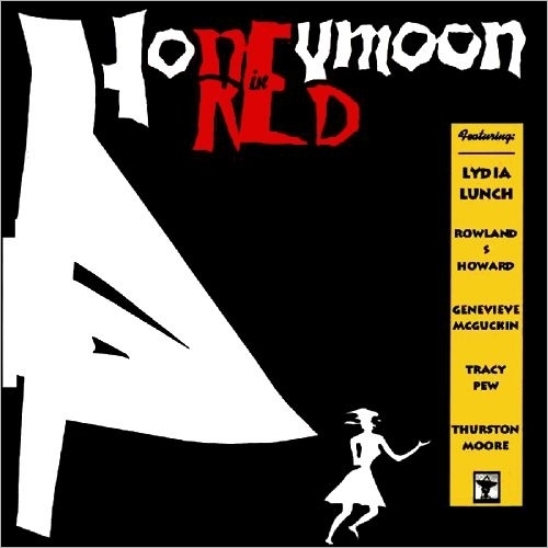 lydia_lunch-honeymoon_in_red-front.jpg