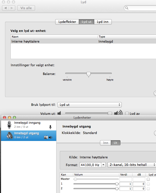 Lydinnstillinger Mac.png