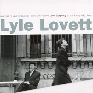 Lyle_Lovett-I_Love_Everybody.jpg