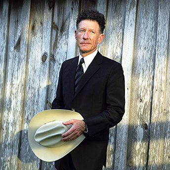 Lyle_Lovett.jpg