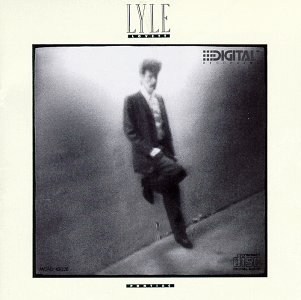 Lyle_Lovett-Pontiac.jpg