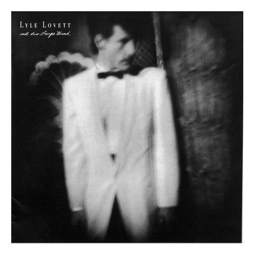 lyle_lovett_and_his_large_band-lyle_lovett_and_his_large_band.jpg