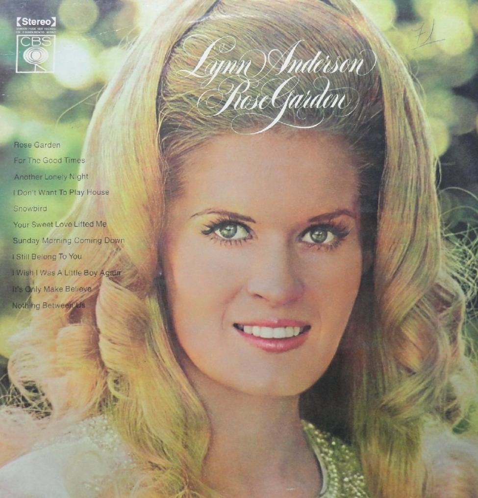 lynn-anderson-1.jpg