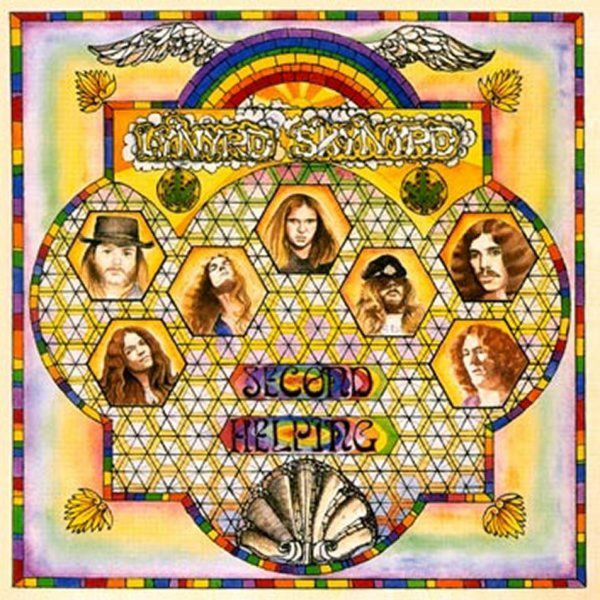 Lynyrd Skynyrd-Second Helping.jpg