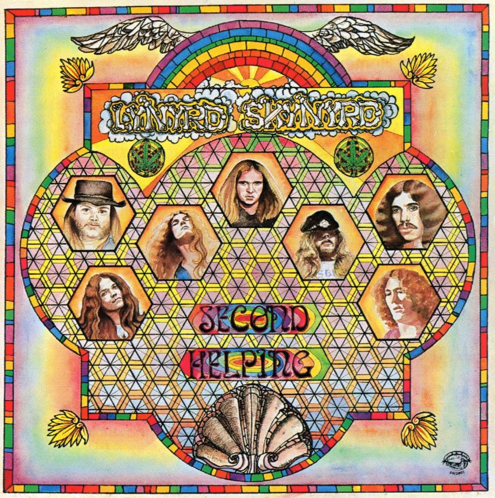 Lynyrd Skynyrd-Second Helping-S.jpg