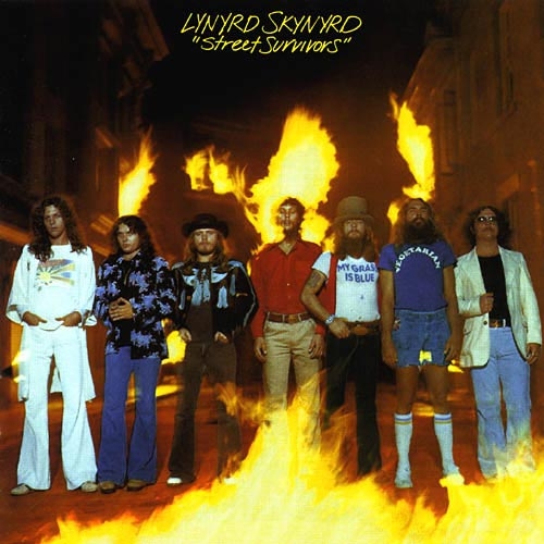 Lynyrd-Skynyrd-Street-Survivors1-1.jpg