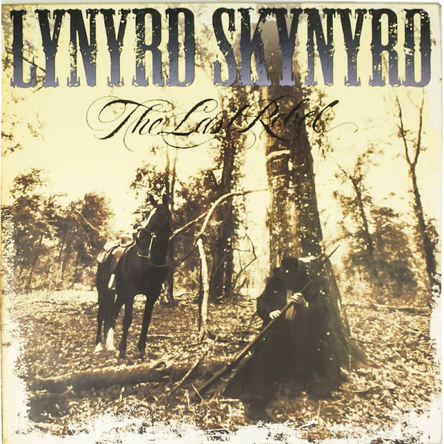 lynyrd-skynyrd-the-last-rebel.jpg