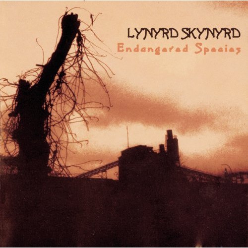 lynyrd skynyrs-endangered species.jpg