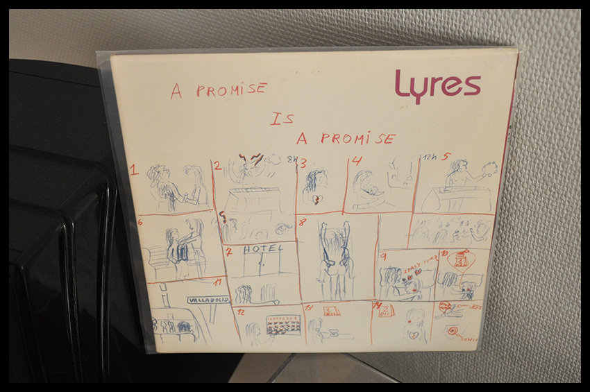 lyres - a promise is a promise.jpg