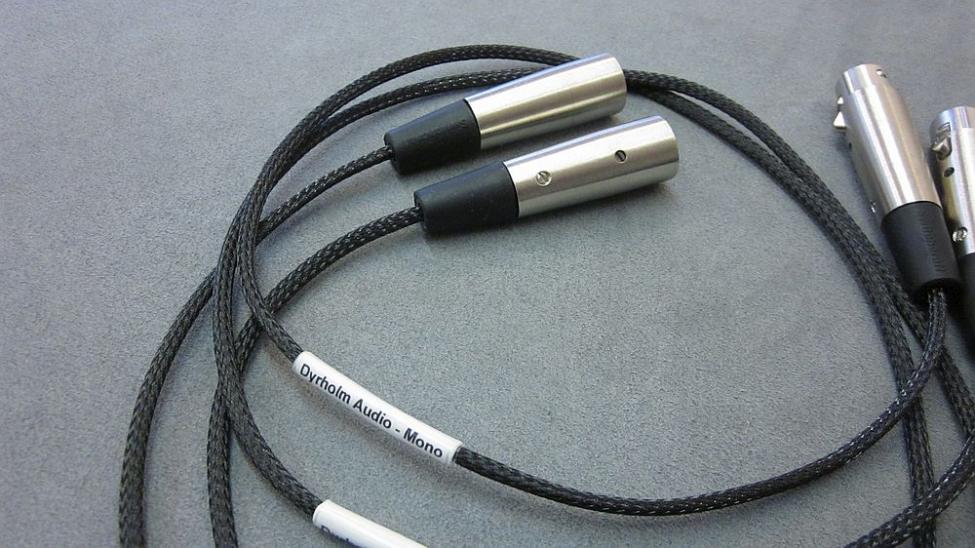 M xlr3.jpg