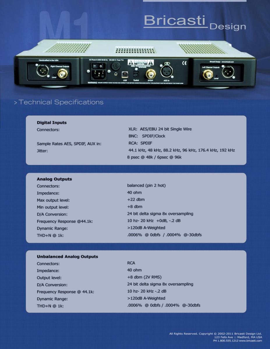 m1_usb_back_brochure.jpg