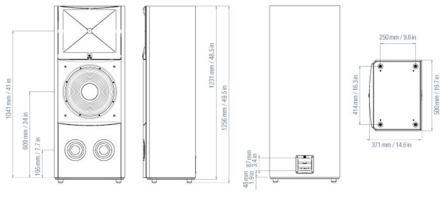 M2 dimensions.JPG