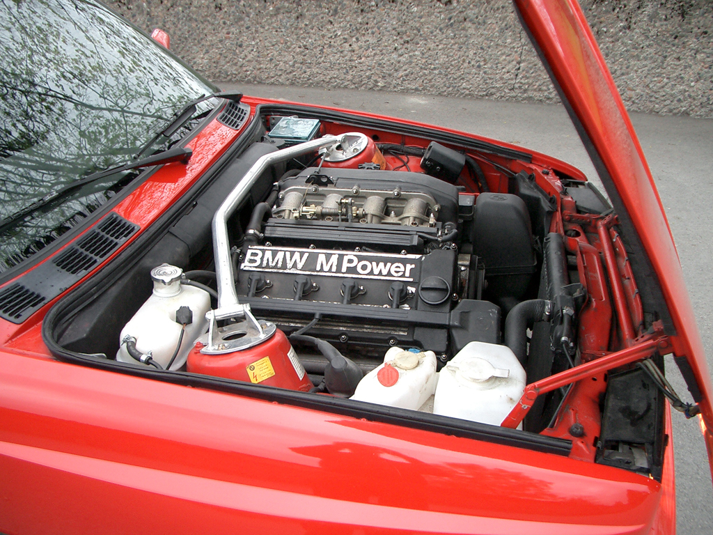 M3 motor.jpg