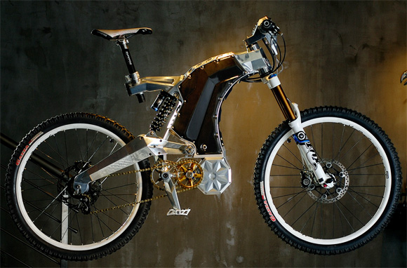 m55-electric-bike.jpg