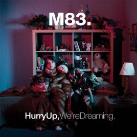 m83.jpg