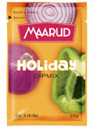 Maarud holiday dipmix.jpg