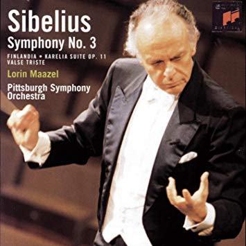 Maazel Sibelius.jpg