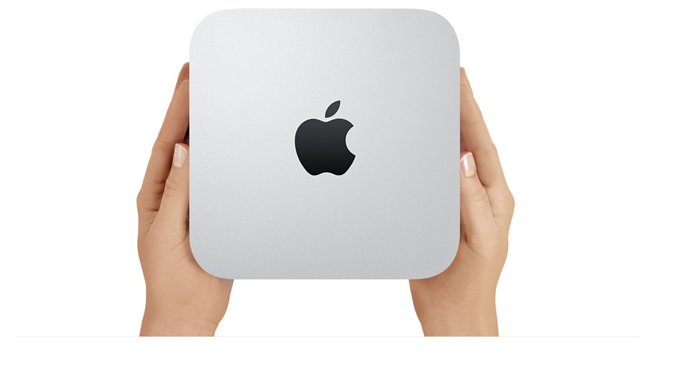 mac-mini-2014-gallery2.jpeg