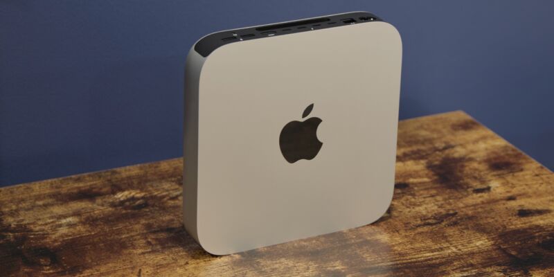 Mac mini M2.jpeg