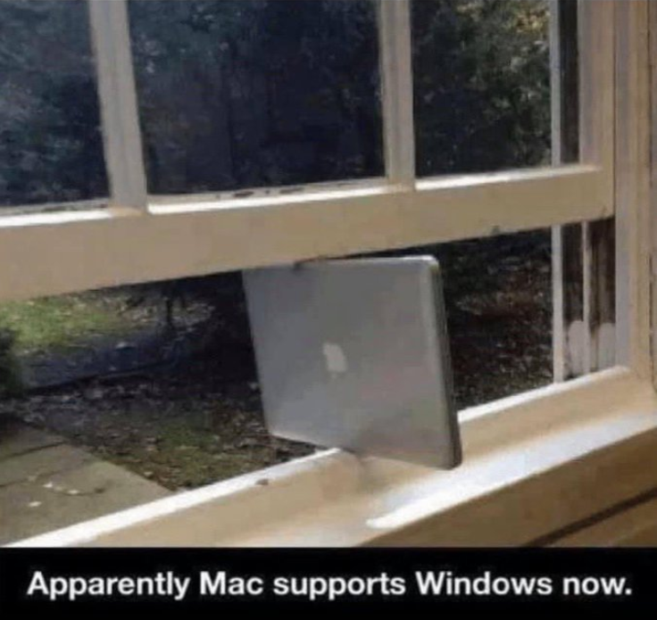 mac supporting windows.png