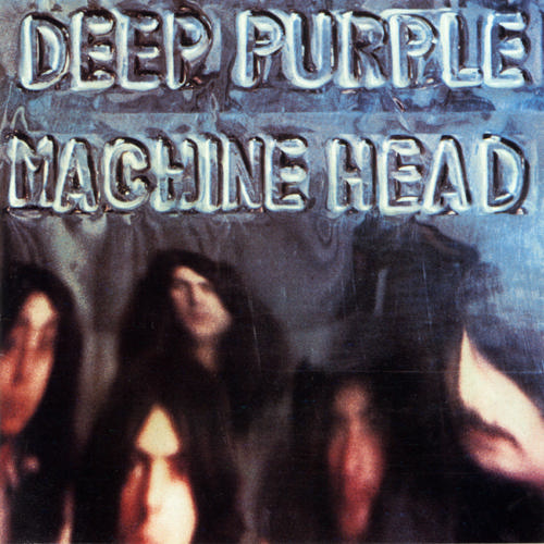 Machine-Head-Deep-Purple.jpg