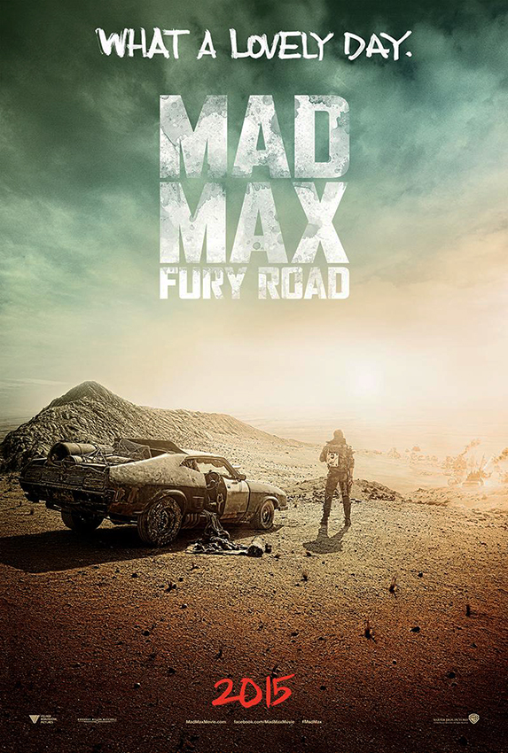 mad-max-fury-road-poster copy.jpg