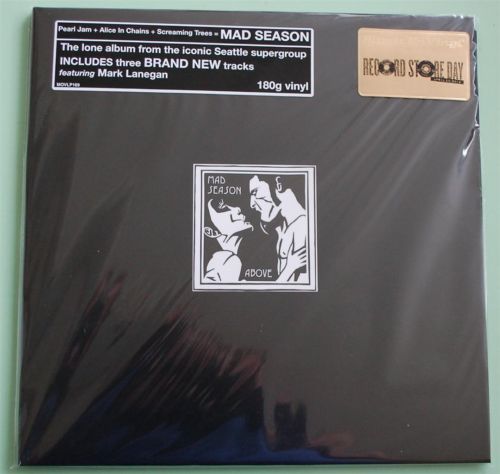 Mad Season-Above.jpg