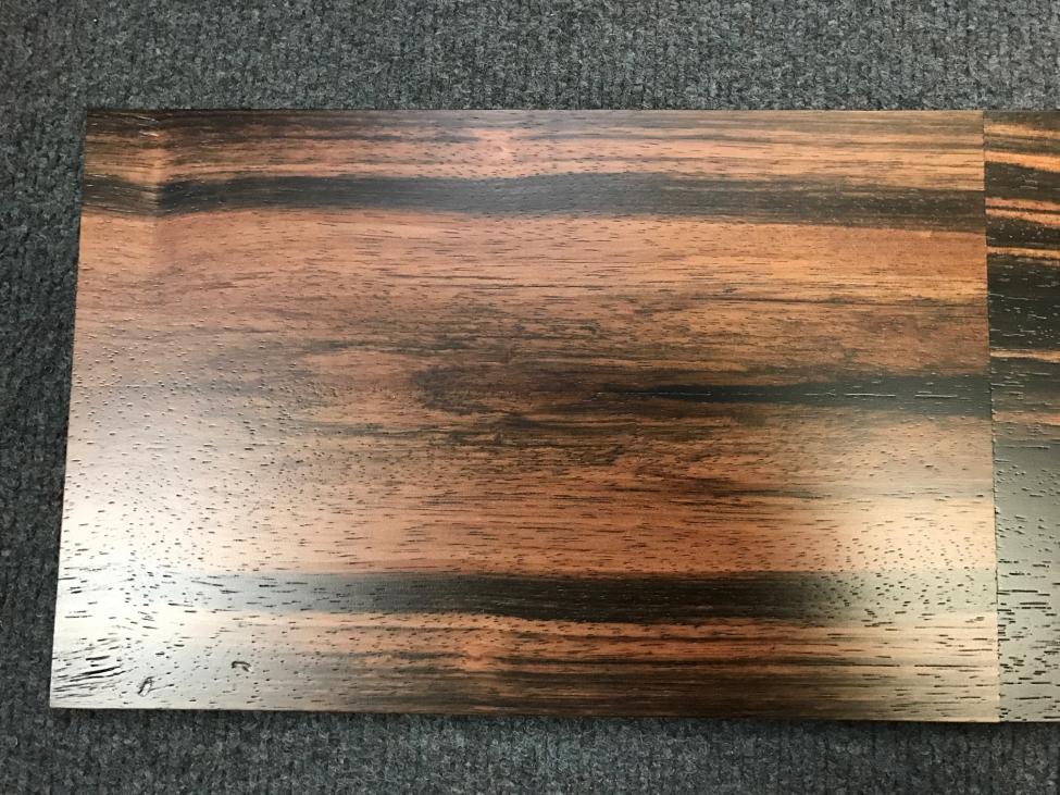 mada Ebony sample 1.jpg