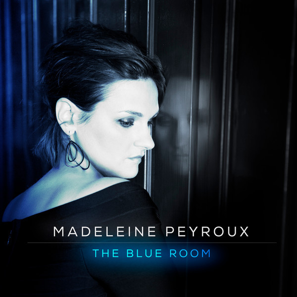 Madeleine Peyroux-Blue Room.jpg