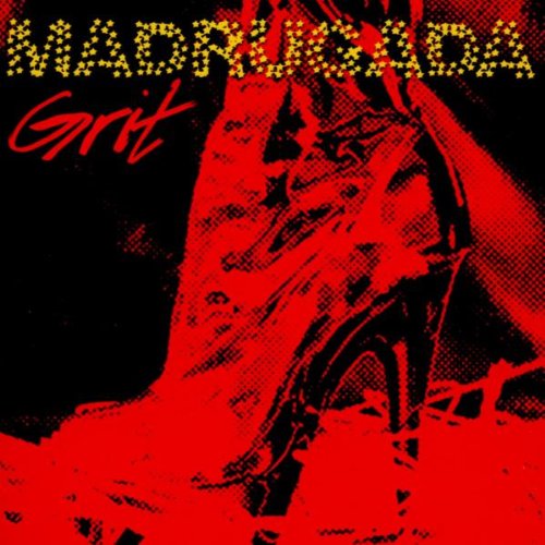 Madrugada - Grit.jpg