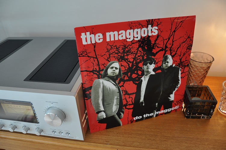 maggots - do the maggot.jpg