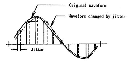 Magicfig6.jpg