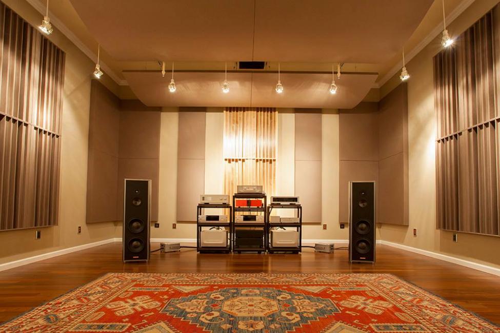 Magico listening room.jpg