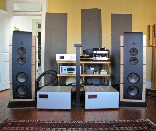 Magico M5.jpg