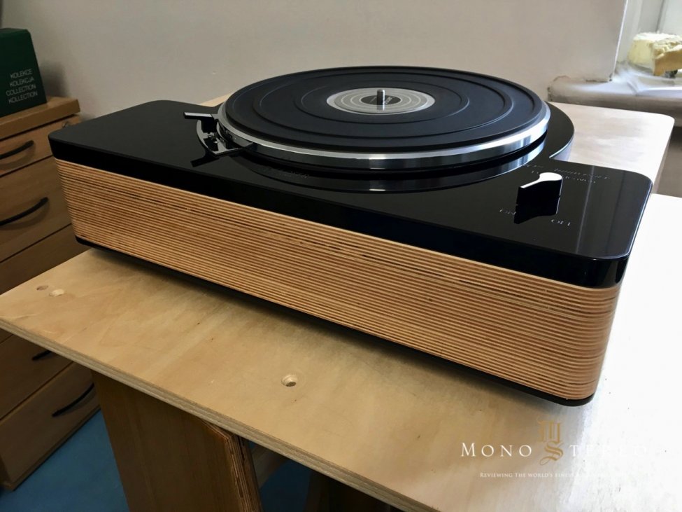 magico_m3_review_matej_isak_mono_and_stereo_ - 7-1 (1).jpg