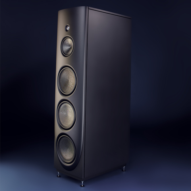 Magico_Q5_2.jpg