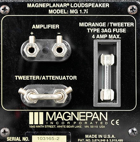 magnepan-1.7i-speakers-review-06-binding-posts-fuse-tweeter-attenuator-e1638102044101~2.jpg