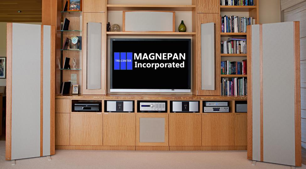 magnepan2.jpg