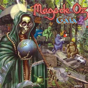 Mago De Oz - Gaia.jpg