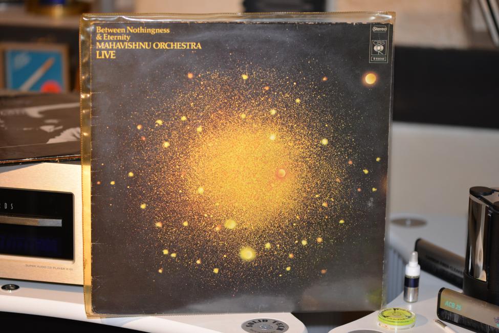 Mahavishnu Orchestra 011.jpg