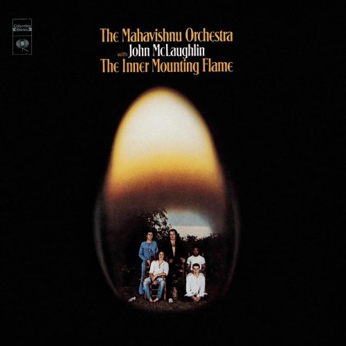 mahavishnu-orchestra-john-mclaughlin-523-l.jpg