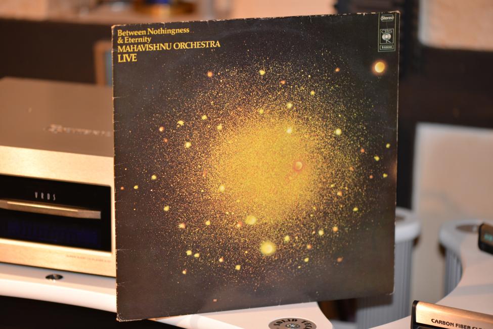 Mahavishnu Orchestra live. 1973 001.jpg