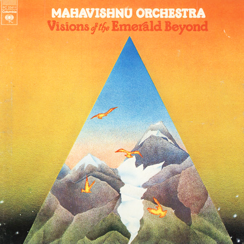 mahavishnu visions emerald beyond.png