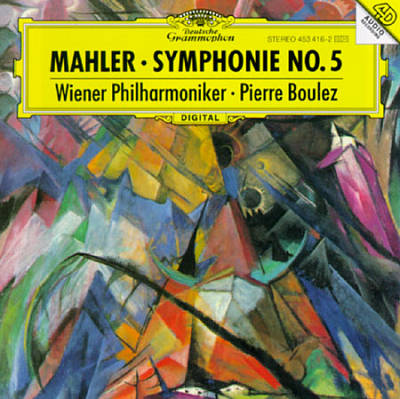 Mahler 5.jpg