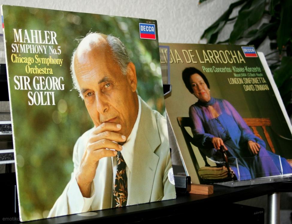 Mahler 5 Solti CSO Lp 2.jpg